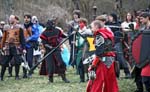 IMG_5425 [640x480]