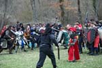IMG_5426 [640x480]