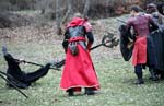 IMG_5430 [640x480]