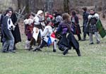 IMG_5432 [640x480]