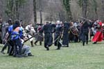 IMG_5435 [640x480]