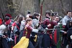 IMG_5437 [640x480]