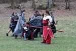 IMG_5449 [640x480]