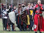 IMG_5452c [640x480]