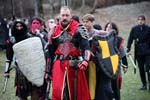 IMG_5462 [640x480]