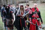 IMG_5464 [640x480]