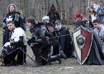 IMG_5470 [640x480]