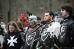 IMG_5474 [640x480]