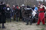 IMG_5490 [640x480]