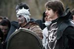 IMG_5491 [640x480]