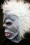 IMG_5514 [640x480]