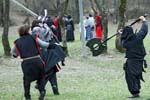 IMG_5532 [640x480]