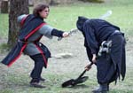 IMG_5540 [640x480]