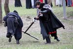 IMG_5543 [640x480]