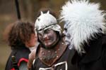 IMG_5550 [640x480]