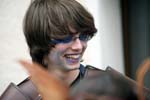 IMG_5552 [640x480]