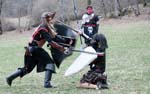 IMG_5564 [640x480]