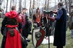 IMG_5584 [640x480]