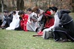 IMG_5587 [640x480]
