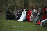 IMG_5588 [640x480]