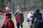 IMG_5593 [640x480]