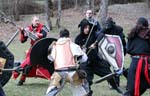 IMG_5601 [640x480]