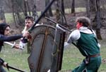 IMG_5609 [640x480]