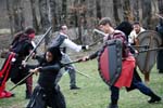 IMG_5616 [640x480]