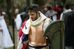 IMG_5645 [640x480]