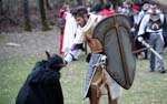 IMG_5646 [640x480]