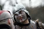 IMG_5657 [640x480]