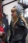IMG_5677 [640x480]