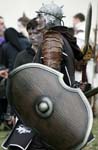 IMG_5685 [640x480]