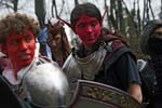 IMG_5698 [640x480]
