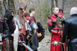 IMG_5710 [640x480]