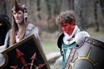 IMG_5715 [640x480]