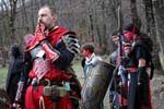 IMG_5716 [640x480]