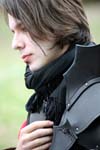IMG_5734 [640x480]