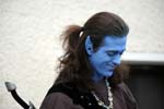 IMG_5755 [640x480]