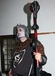 IMG_5766 [640x480]