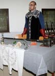 IMG_5810 [640x480]