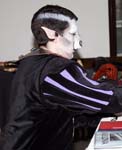 IMG_5832 [640x480]