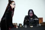 IMG_5837 [640x480]
