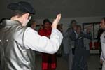 IMG_5838 [640x480]