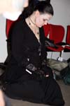 IMG_5853 [640x480]