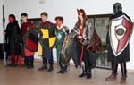 IMG_5868 [640x480]