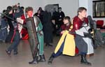 IMG_5889 [640x480]