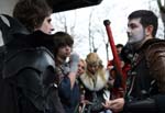 IMG_6018 [640x480]