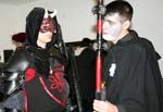 IMG_6036 [640x480]