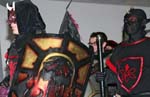 IMG_6076b [640x480]